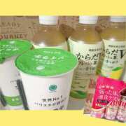 ヒメ日記 2025/05/05 18:18 投稿 まりあ ティアラ(小名浜)