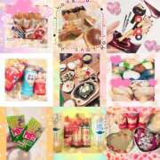 ヒメ日記 2025/05/06 18:09 投稿 まりあ ティアラ(小名浜)