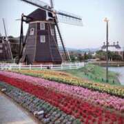 ヒメ日記 2025/05/15 19:08 投稿 まりあ ティアラ(小名浜)