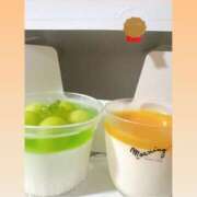 ヒメ日記 2025/05/16 21:08 投稿 まりあ ティアラ(小名浜)