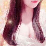 ヒメ日記 2025/05/17 17:08 投稿 まりあ ティアラ(小名浜)