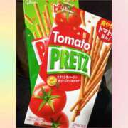 ヒメ日記 2025/05/18 17:08 投稿 まりあ ティアラ(小名浜)