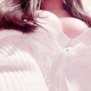 ヒメ日記 2025/05/31 13:08 投稿 まりあ ティアラ(小名浜)