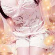 ヒメ日記 2025/05/31 14:08 投稿 まりあ ティアラ(小名浜)