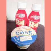 ヒメ日記 2025/05/31 21:08 投稿 まりあ ティアラ(小名浜)