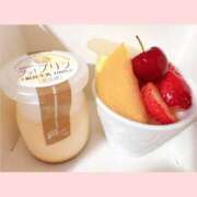 ヒメ日記 2025/06/01 11:08 投稿 まりあ ティアラ(小名浜)