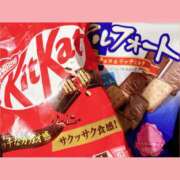 ヒメ日記 2025/06/01 14:08 投稿 まりあ ティアラ(小名浜)