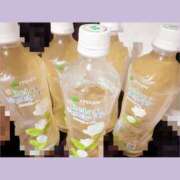 ヒメ日記 2025/06/01 17:08 投稿 まりあ ティアラ(小名浜)