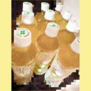 ヒメ日記 2025/06/01 19:08 投稿 まりあ ティアラ(小名浜)