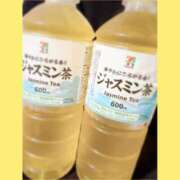 ヒメ日記 2025/06/02 15:08 投稿 まりあ ティアラ(小名浜)