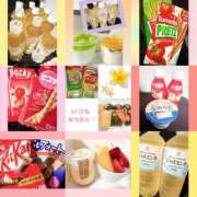 ヒメ日記 2025/06/03 20:08 投稿 まりあ ティアラ(小名浜)