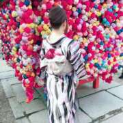 ヒメ日記 2025/06/13 11:08 投稿 まりあ ティアラ(小名浜)