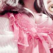 ヒメ日記 2025/06/14 15:08 投稿 まりあ ティアラ(小名浜)