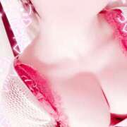 ヒメ日記 2025/06/14 19:08 投稿 まりあ ティアラ(小名浜)