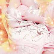 ヒメ日記 2025/06/15 13:08 投稿 まりあ ティアラ(小名浜)