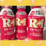 ヒメ日記 2025/06/15 19:08 投稿 まりあ ティアラ(小名浜)