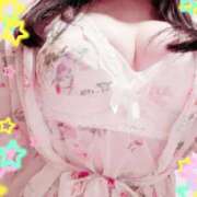 ヒメ日記 2025/06/17 10:08 投稿 まりあ ティアラ(小名浜)