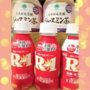 ヒメ日記 2025/06/17 21:08 投稿 まりあ ティアラ(小名浜)