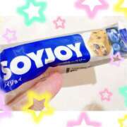 ヒメ日記 2025/06/17 22:08 投稿 まりあ ティアラ(小名浜)