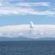 ヒメ日記 2025/06/26 19:08 投稿 まりあ ティアラ(小名浜)