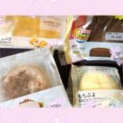 ヒメ日記 2025/06/27 12:08 投稿 まりあ ティアラ(小名浜)