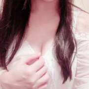 ヒメ日記 2025/06/27 17:08 投稿 まりあ ティアラ(小名浜)