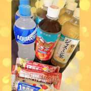 ヒメ日記 2025/06/28 14:08 投稿 まりあ ティアラ(小名浜)