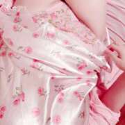 ヒメ日記 2025/06/28 18:08 投稿 まりあ ティアラ(小名浜)