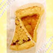 ヒメ日記 2025/06/28 20:08 投稿 まりあ ティアラ(小名浜)