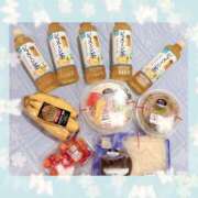 ヒメ日記 2025/06/29 16:08 投稿 まりあ ティアラ(小名浜)