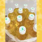 ヒメ日記 2025/06/29 18:08 投稿 まりあ ティアラ(小名浜)