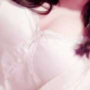 ヒメ日記 2025/06/30 15:08 投稿 まりあ ティアラ(小名浜)