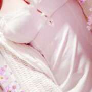 ヒメ日記 2025/06/30 16:08 投稿 まりあ ティアラ(小名浜)