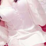 ヒメ日記 2025/06/30 18:08 投稿 まりあ ティアラ(小名浜)