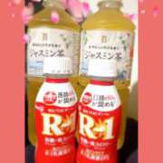 ヒメ日記 2025/07/01 10:08 投稿 まりあ ティアラ(小名浜)