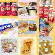 ヒメ日記 2025/07/01 17:08 投稿 まりあ ティアラ(小名浜)