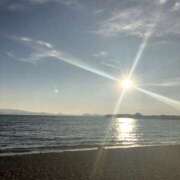 ヒメ日記 2025/07/10 19:08 投稿 まりあ ティアラ(小名浜)