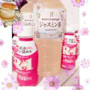 ヒメ日記 2025/07/12 11:08 投稿 まりあ ティアラ(小名浜)