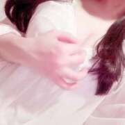 ヒメ日記 2025/07/12 15:08 投稿 まりあ ティアラ(小名浜)