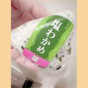 ヒメ日記 2025/07/12 19:08 投稿 まりあ ティアラ(小名浜)