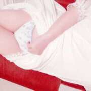 ヒメ日記 2025/07/12 21:08 投稿 まりあ ティアラ(小名浜)