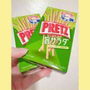 ヒメ日記 2025/07/13 19:08 投稿 まりあ ティアラ(小名浜)