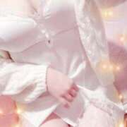 ヒメ日記 2025/07/15 12:08 投稿 まりあ ティアラ(小名浜)