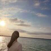 ヒメ日記 2025/07/24 15:08 投稿 まりあ ティアラ(小名浜)