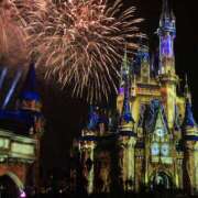 ヒメ日記 2025/07/26 10:08 投稿 まりあ ティアラ(小名浜)