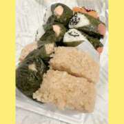 ヒメ日記 2025/07/26 16:08 投稿 まりあ ティアラ(小名浜)