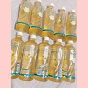 ヒメ日記 2025/07/26 22:08 投稿 まりあ ティアラ(小名浜)