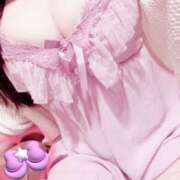 ヒメ日記 2025/07/27 14:08 投稿 まりあ ティアラ(小名浜)