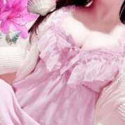 ヒメ日記 2025/07/27 16:08 投稿 まりあ ティアラ(小名浜)