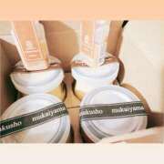 ヒメ日記 2025/07/27 18:08 投稿 まりあ ティアラ(小名浜)